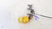 Relais Rover 600, 1993.08 - 1999.02 v23134b52x130,ywb10027