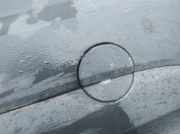 Abdeckung Abschlepphaken - Hinten Volkswagen ID.4, 2020 --> Gebraucht, EBJA
