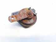 Hupe Mercedes-Benz X164 2007 - 2012 703881165,