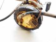 Kraftstoffpumpe Renault Espace, II 1991.03 - 1996.12 6025102136,09750369900