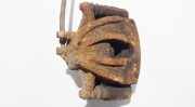 Bremssattel - Vorne Linke Toyota Avensis, II 2003.04 - 2006.03 Gebraucht,