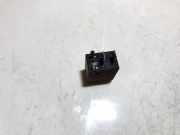 Relais Ford Puma 1997 - 2001 96fg14n089aa,