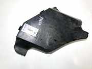 Sicherungskasten Renault Espace, III 1996.11 - 2002.10 6025303175,