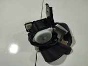 Sicherheitsgurt - Hinten Rechts Subaru Legacy, BL, BP 2003.09 - 2009.12 0432147,0432147