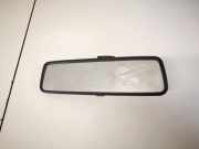 Innenspiegel Rückspiegel Volkswagen Passat, B5 1996.08 - 2000.11 3B0857511A,