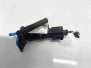 Waschwasserpumpe Scheibenreinigung Mercedes-Benz A-CLASS, W169, 2004.09 - 2008.09 09089, 4916