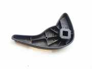 Innenausstattung Renault Scenic, II 2003.06 - 2006.06 mp5492, 5164849