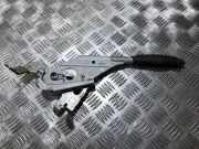 Handbremshebel BMW 3-Series, E46 1998.02 - 2002.06 Gebraucht,