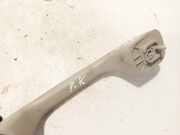 Haltegriff Haltegriff Verdeckgriff - Vorne Linke Dacia Logan, II 2012.10 --> Gebraucht,