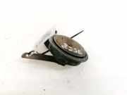 Hupe Honda CR-V, III 2006.06 - 2010.06 Gebraucht,