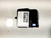 Aschenbecher Audi A3, 8L 2000.10 - 2003.05 facelift Gebraucht,