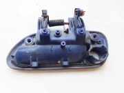 T?rgriff T?raussengriff - Vorne Rechts Subaru Legacy, BE, BH, BT 1998.10 - 2003.09 Gebraucht,