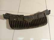 Kühlergrill Frontgrill Kühlergitter Skoda Roomster, I 2006.01 - 2010.05 5J0853668,5J0 853 668 002 01 01 127 013 00 01 01 0020101127013000101