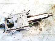 Lenksäule Seat Altea, 2004.01 - 2015.12 022038044, 0002104894 549093a