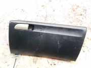 Handschuhfach Honda Civic, 2006,01 - 2011.01 77500snaa01021,77500-sna-a010-21