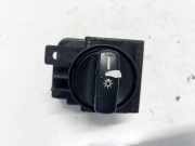Schalter für Licht Mercedes-Benz A-CLASS, W169, 2004.09 - 2008.09 1695453104,32221202