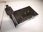 Heizungskühler Wärmetauscher Audi A3, 8L 1996.09 - 2000.10 1h1819031a,
