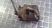 Bremssattel - Vorne Linke Volkswagen Golf, V 2003.10 - 2008.10 Gebraucht, Bxe