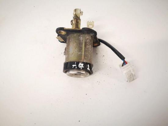 Schloss Heckdeckel Mazda Xedos-9, 1993.07 - 1998.06 c8eg72u,c8e-g72u Bild Schloss Heckdeckel Mazda Xedos-9, 1993.07 - 1998.06 c8eg72u,c8e-g72u