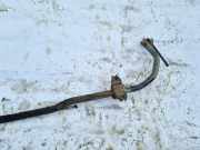 Stabilisator Vorne Skoda Superb, II 2008.03 - 2013.06 Gebraucht,