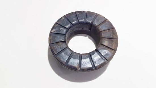 Federteller Hyundai Tucson, III 2015.06 - 2020 55331d3000,55331-d3000 Bild Federteller Hyundai Tucson, III 2015.06 - 2020 55331d3000,55331-d3000