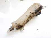 Beh?lter Bremsfl?ssigkeit Ford C-MAX, 2011.01 - 2019 DS788C045AC,DS78-8C045-AC