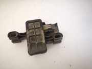 Reifendruck-Kontrollsystem Renault Laguna, II 2001.03 - 2006.05 8200027883,8200027883 331161