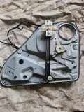Fensterheber - Hinten Linke Volkswagen Passat, B5 1996.08 - 2000.11 3B9839751CD, 3B9 839 751 CD 0010260463 ATJ