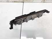 Ventildeckel Zylinderkopfhaube Opel Movano A 1998 - 2010 8200290988,