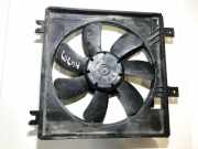 Kühlerlüfter Lüftermotor Mazda 626, 1997.04 - 2002.10 rf2a15035,