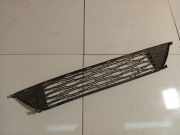 Kühlergrill - Vorne Center Kia Ceed, I 2010.06 - 2012.05 facelift 865221H500,86522-1H500