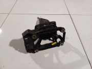 Schaltgestänge - Schaltseile Toyota Corolla, 2004.02 - 2007.02 facelift Gebraucht ,