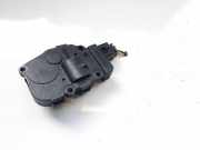 Stellmotor Lüftung Citroen C4 Picasso, I 2006.01 - 2013.06 A21200600,A 212 006 00 10022008