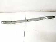 Rollenführung Schiebetür Toyota Previa, 2000.02 - 2006.01 Gebraucht,
