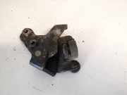 Rollenführung Schiebetür Mazda 5, CR 2005.02 - 2010.09 Gebraucht,