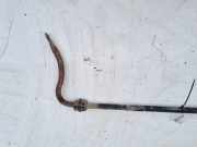 Stabilisator Vorne Citroen C4 Picasso, I 2006.01 - 2013.06 Gebraucht,