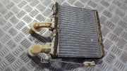 Heizungskühler Wärmetauscher Nissan Almera, N15 1995.07 - 1998.06 Gebraucht,
