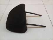 Kopfstütze Citroen C5, II 2008.02 - 2011.01 Gebraucht ,