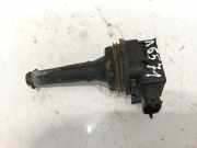 Zündspule Volvo S60, 2000.01 - 2005.01 9125601, 0221604001 1220703014