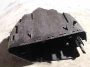 Luftfilterkasten Mercedes-Benz W211, 2002.03 - 2006.04 Gebraucht,