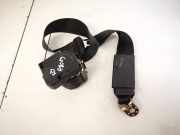 Sicherheitsgurt - Hinten Linke Audi A2, 2000.02 - 2005.08 8z0857805d,