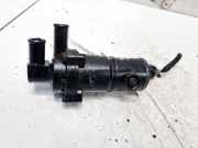 Wasserumwälzpumpe für Standheizung Honda Civic, 2006,01 - 2011.01 0641001120, 064100-1120