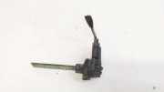 Sensor Innentemperatur Audi A4, B5 1994.11 - 1999.09 4B0820539,