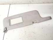Sonnenblende Volvo XC90, 2002.10 - 2007.06 mr975430,