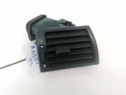 Lüftungsgitter Armaturenbrett BMW 3-Series, E46 1998.02 - 2002.06 64228361898,64.22-8361898