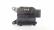 Stellmotor Lüftung Volkswagen Golf, V 2003.10 - 2008.10 1K0907511C,0132801336 BGU
