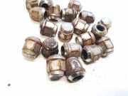 Radbolzen- Radmutter Honda FR-V, 2004.08 - 2009.12 Gebraucht,