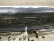 Kennzeichenleuchte Volkswagen Polo, IV 2005.04 - 2009.11 facelift Gebraucht, BNM