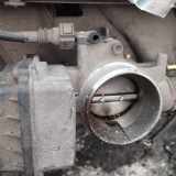 Drosselklappe Peugeot 307, 2000.08 - 2005.06 9652682880, 408239823003