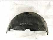 Radhausschale - Hinten Linke Ford Galaxy, Mk I 1995.03 - 2000.04 7m0810971, 95vw278b51af